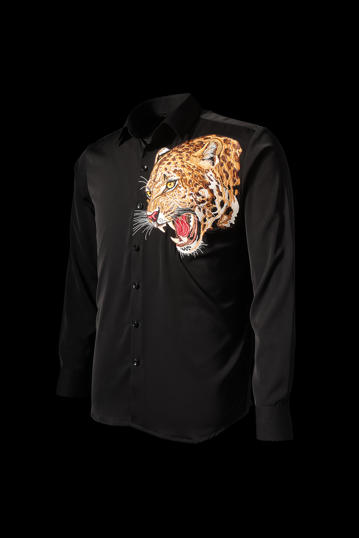 Emb Leopard