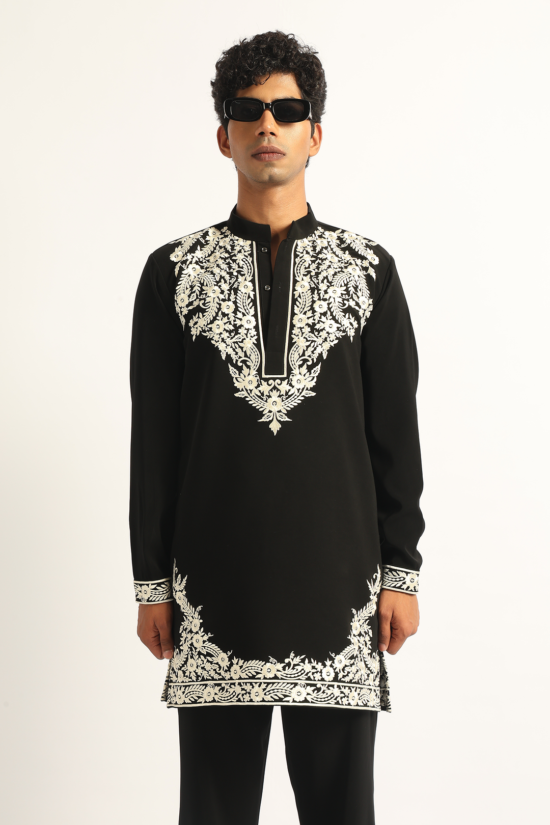 EMB Kurta 1