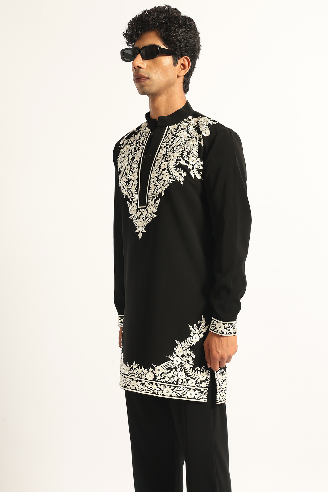 EMB Kurta 1