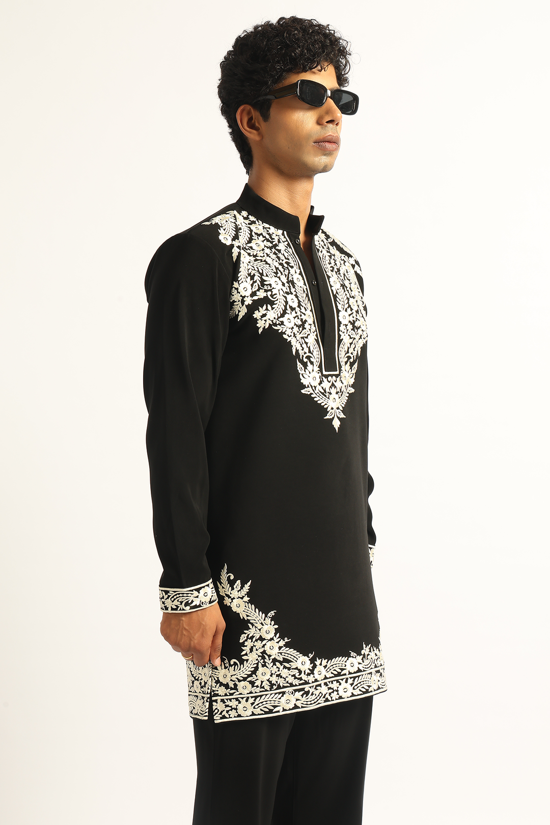 EMB Kurta 1