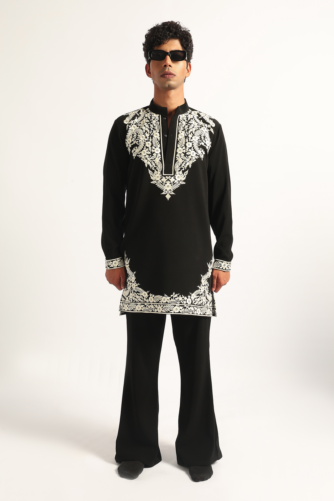 EMB Kurta 1