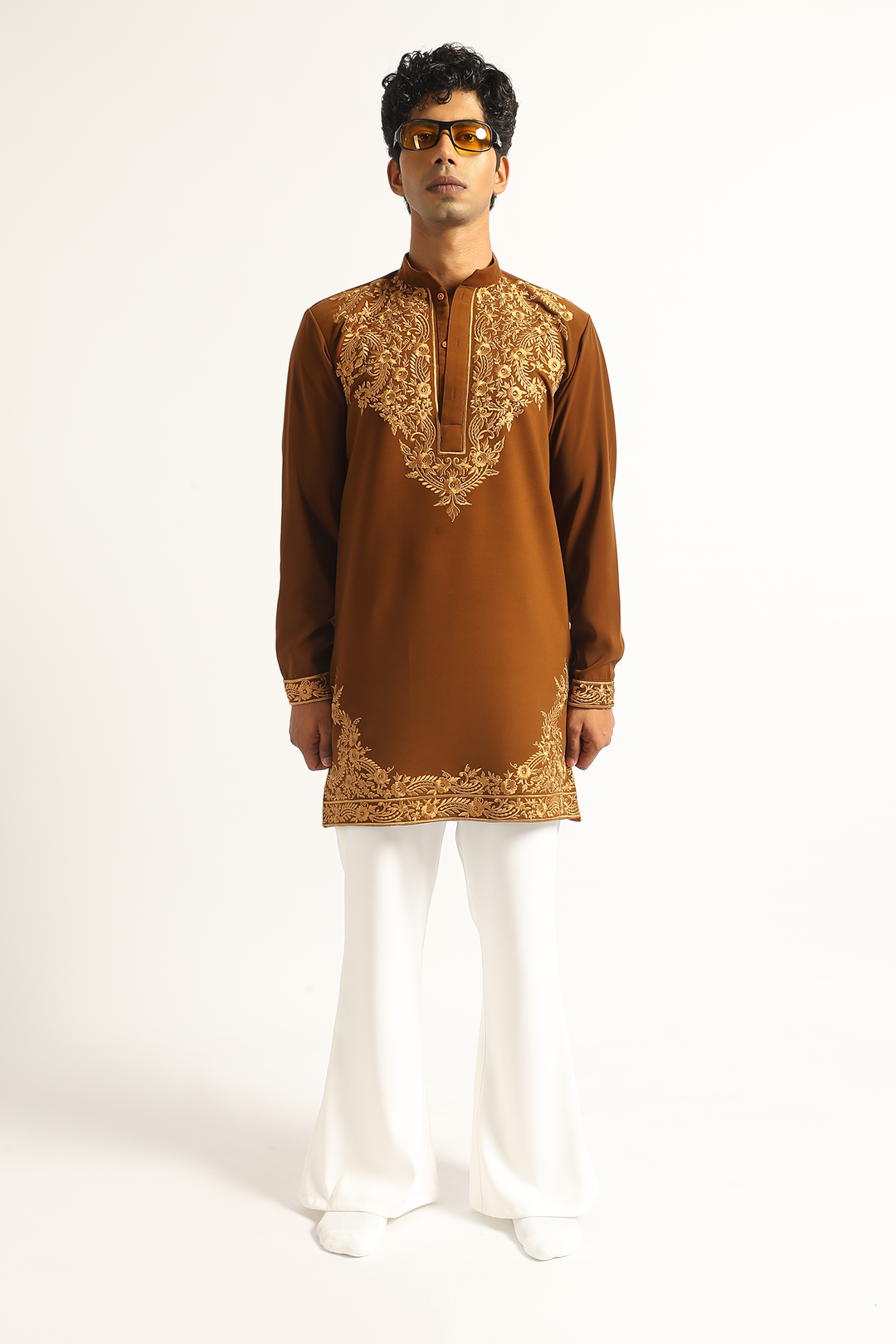 EMB Kurta 1