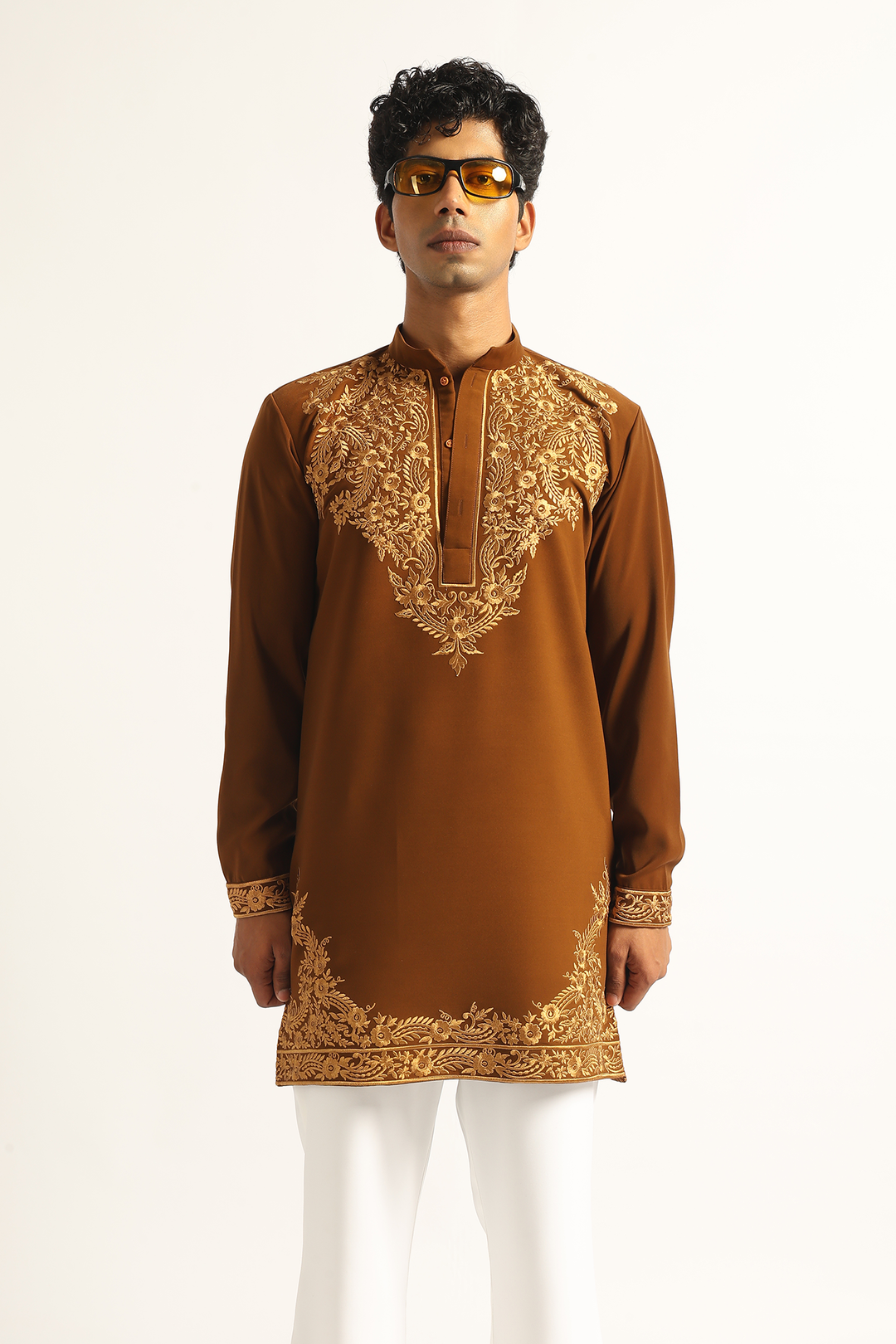 EMB Kurta 1