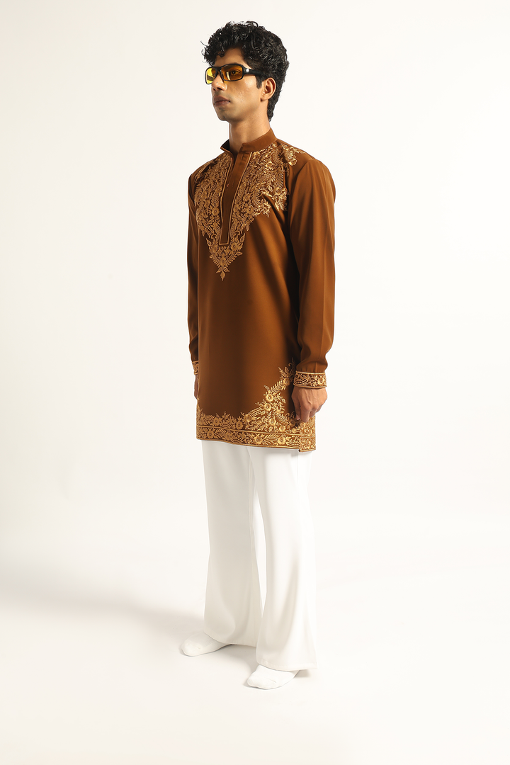 EMB Kurta 1