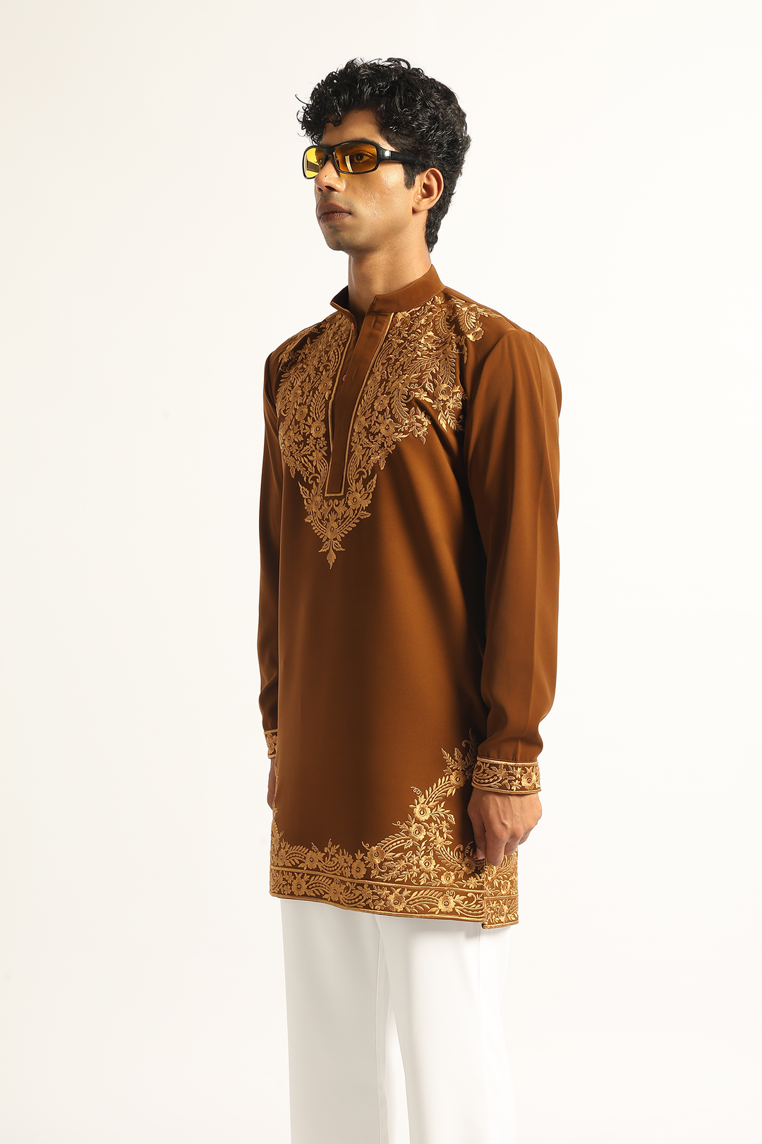 EMB Kurta 1
