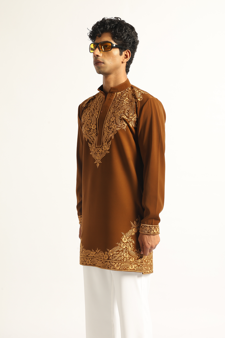 EMB Kurta 1