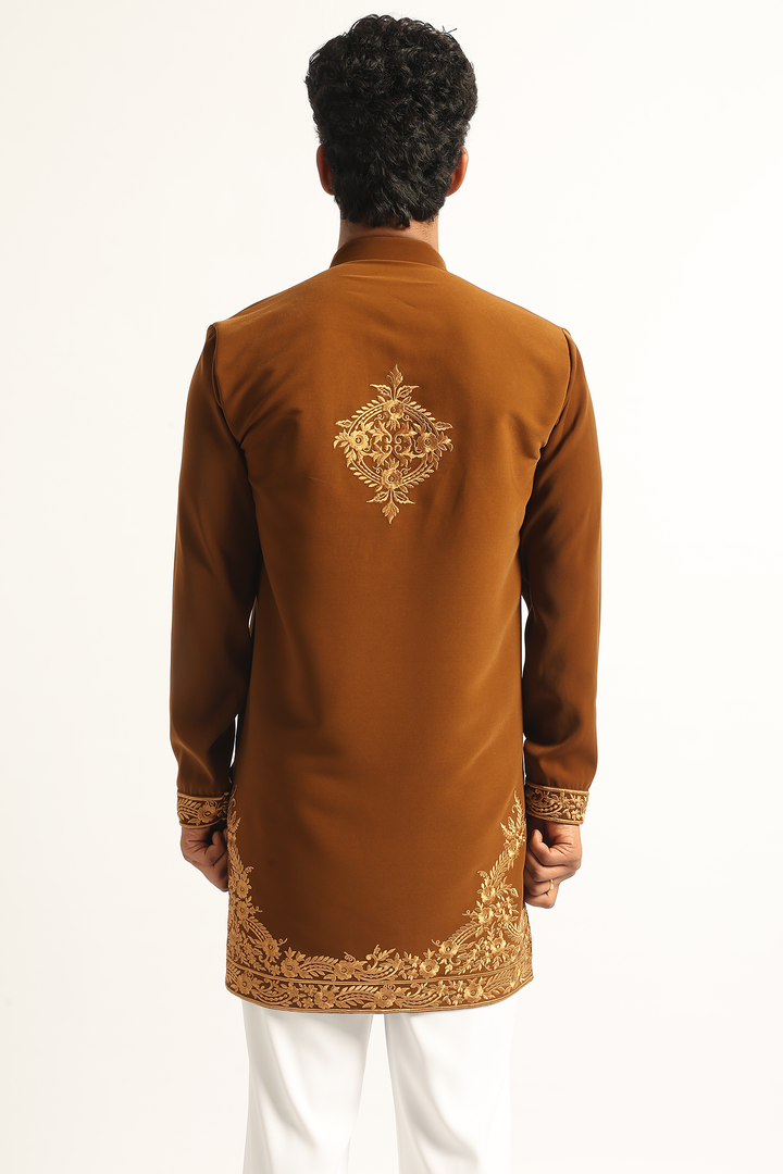 EMB Kurta 1
