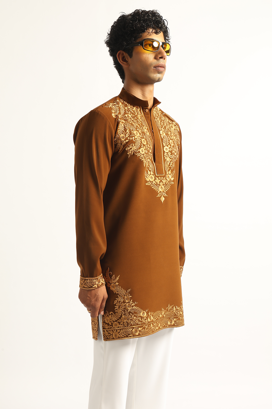 EMB Kurta 1
