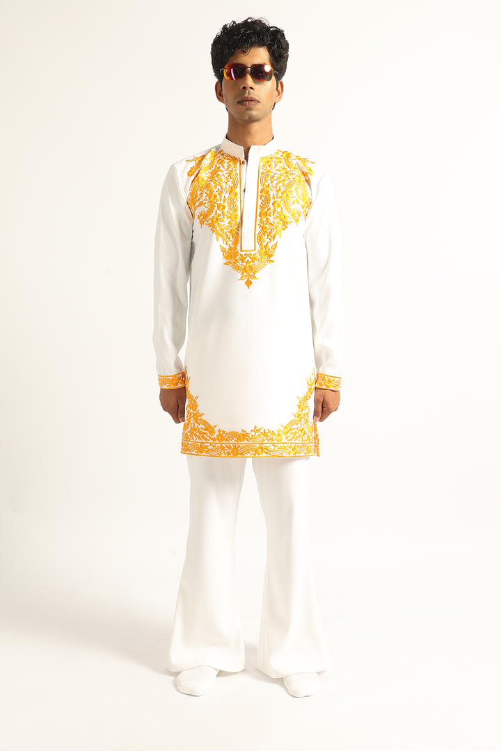 EMB Kurta 1