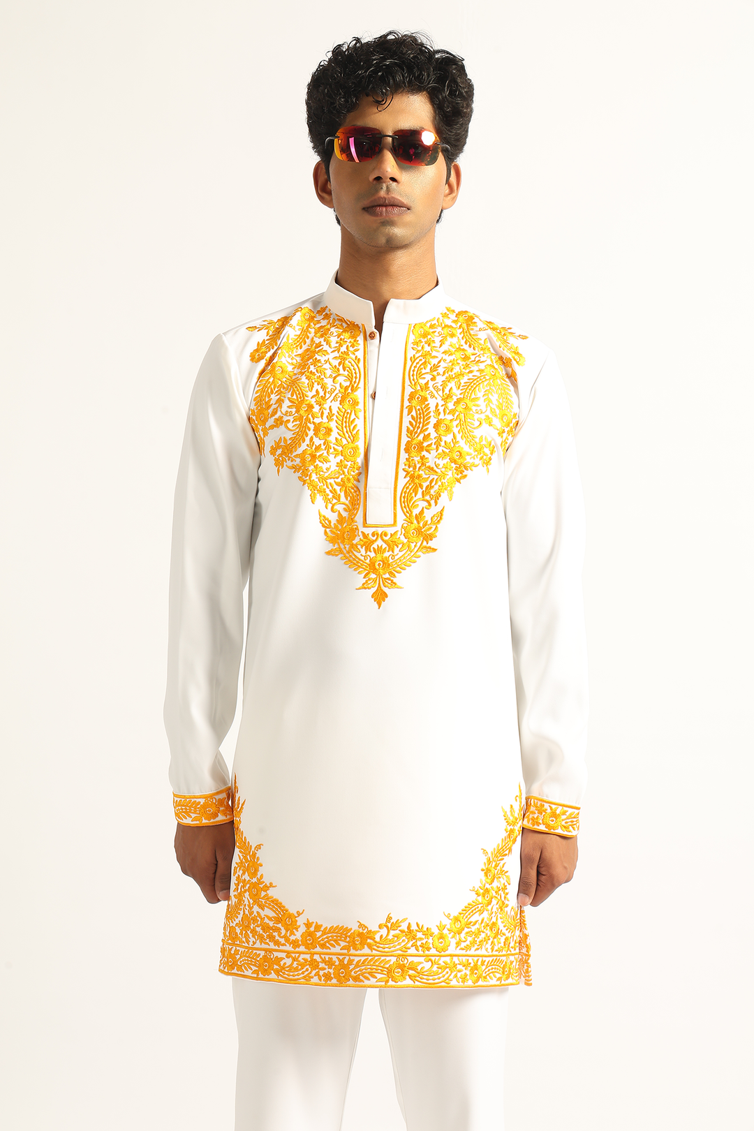 EMB Kurta 1