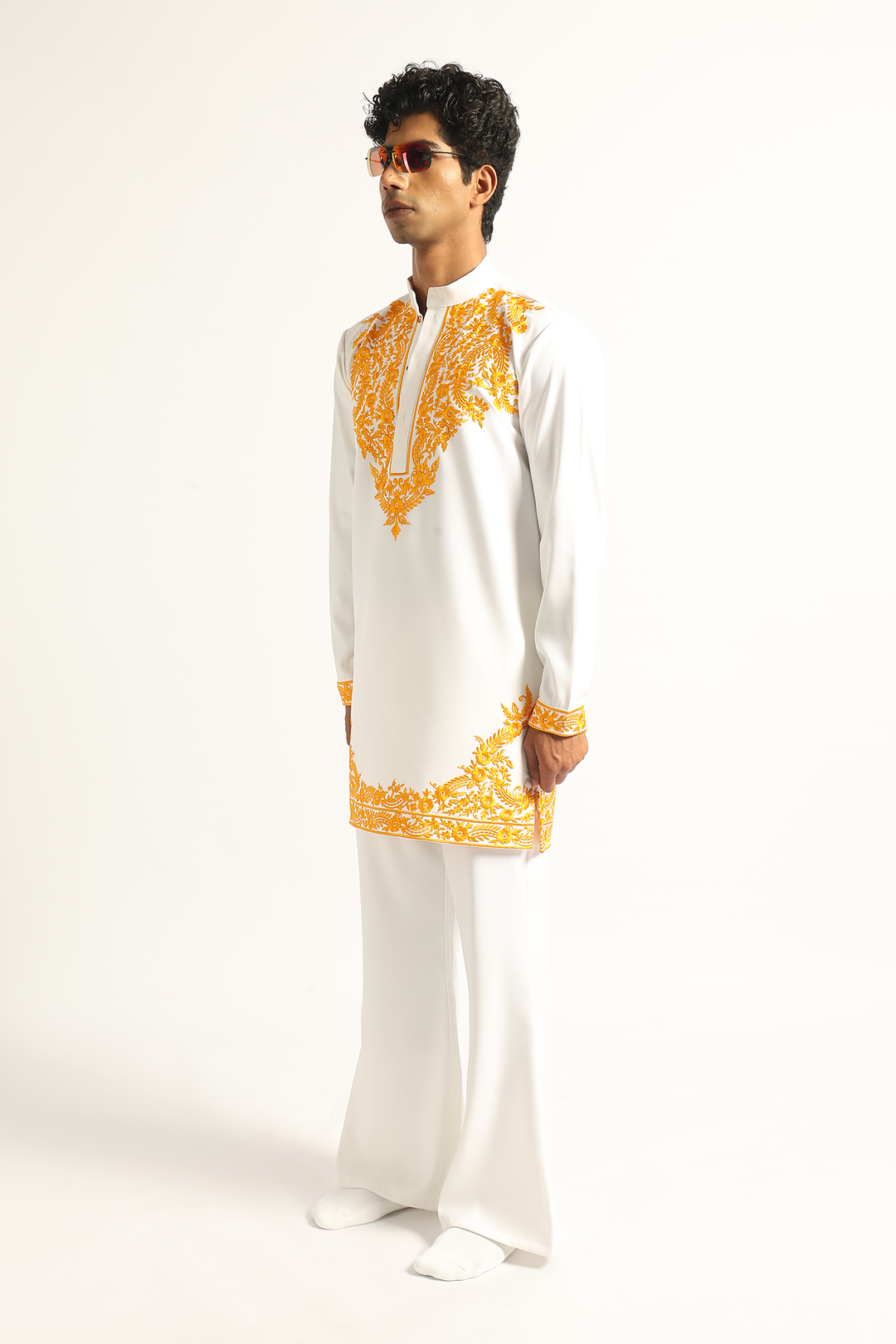 EMB Kurta 1