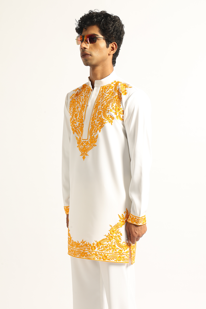 EMB Kurta 1
