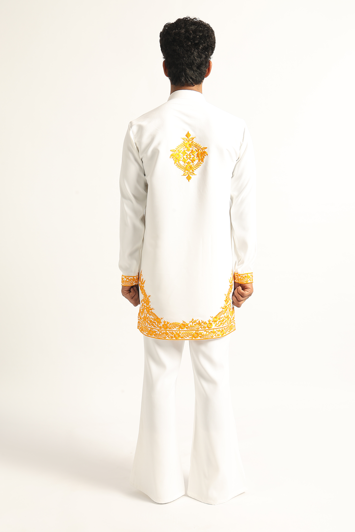 EMB Kurta 1