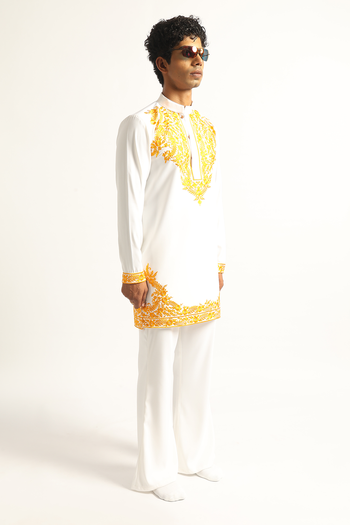 EMB Kurta 1