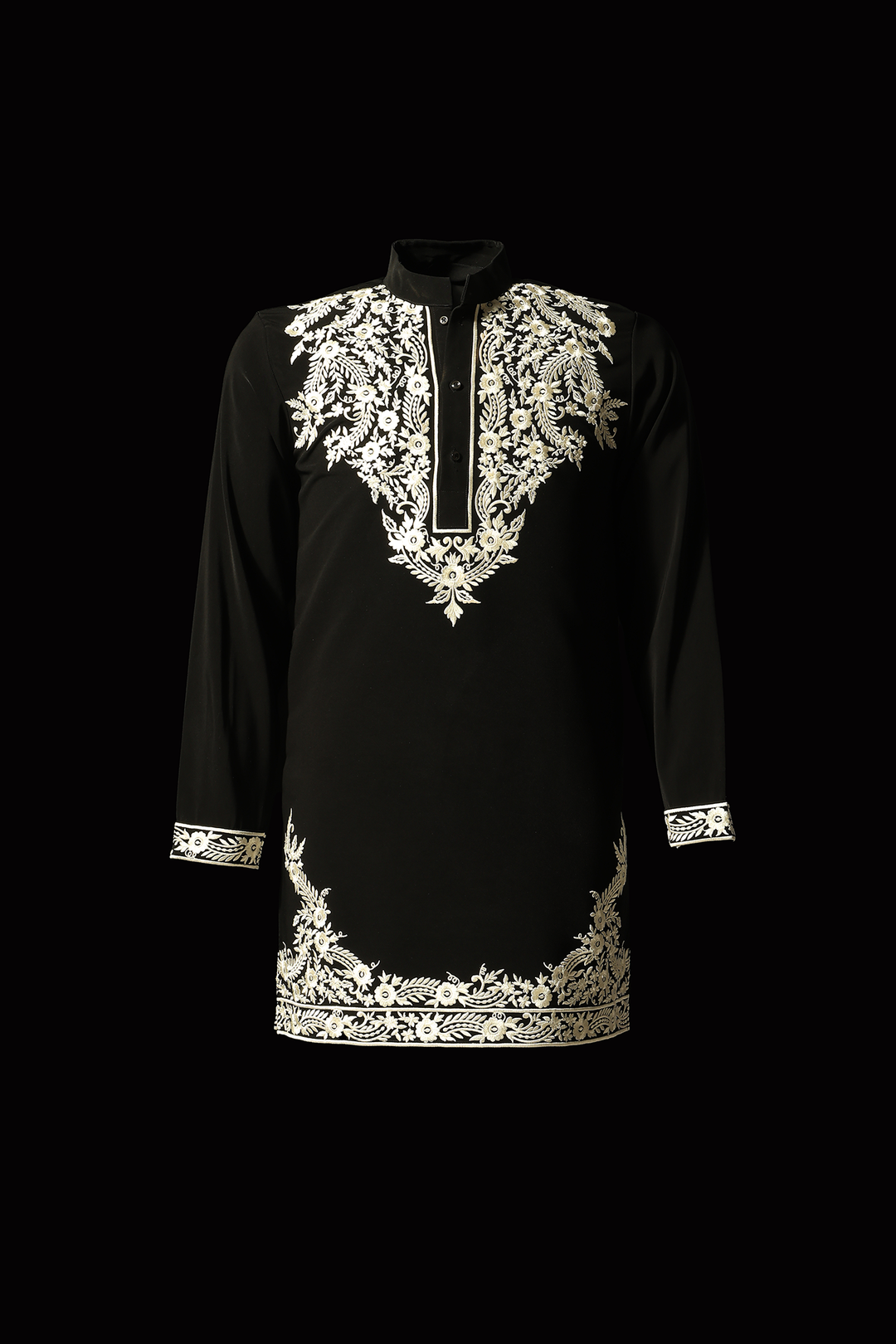EMB Kurta 1