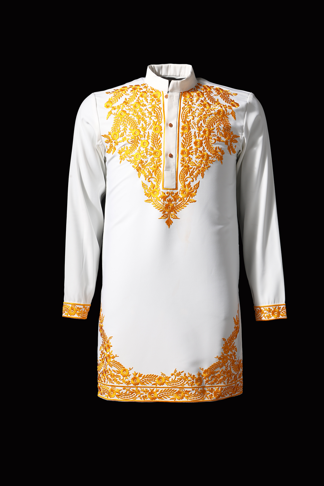 EMB Kurta 1