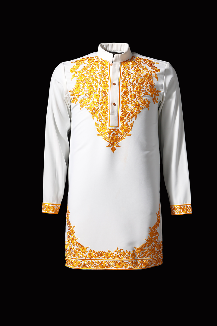 EMB Kurta 1