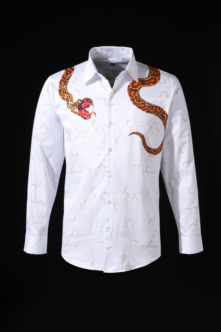 Serpent