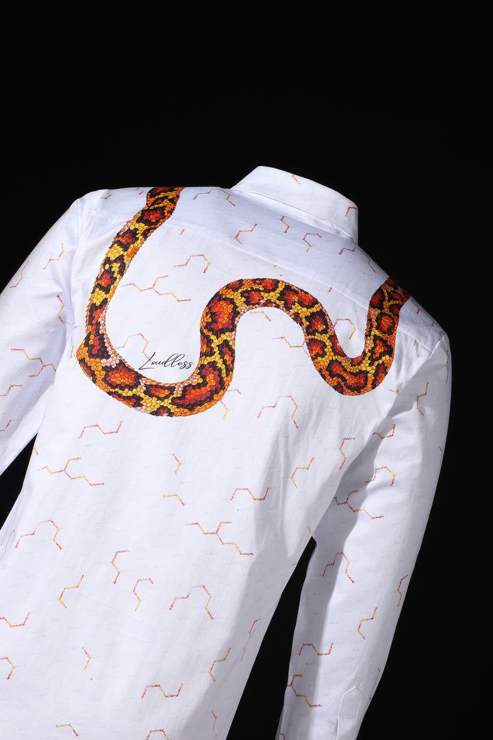 Serpent