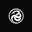 LoudLess India Official Store logo