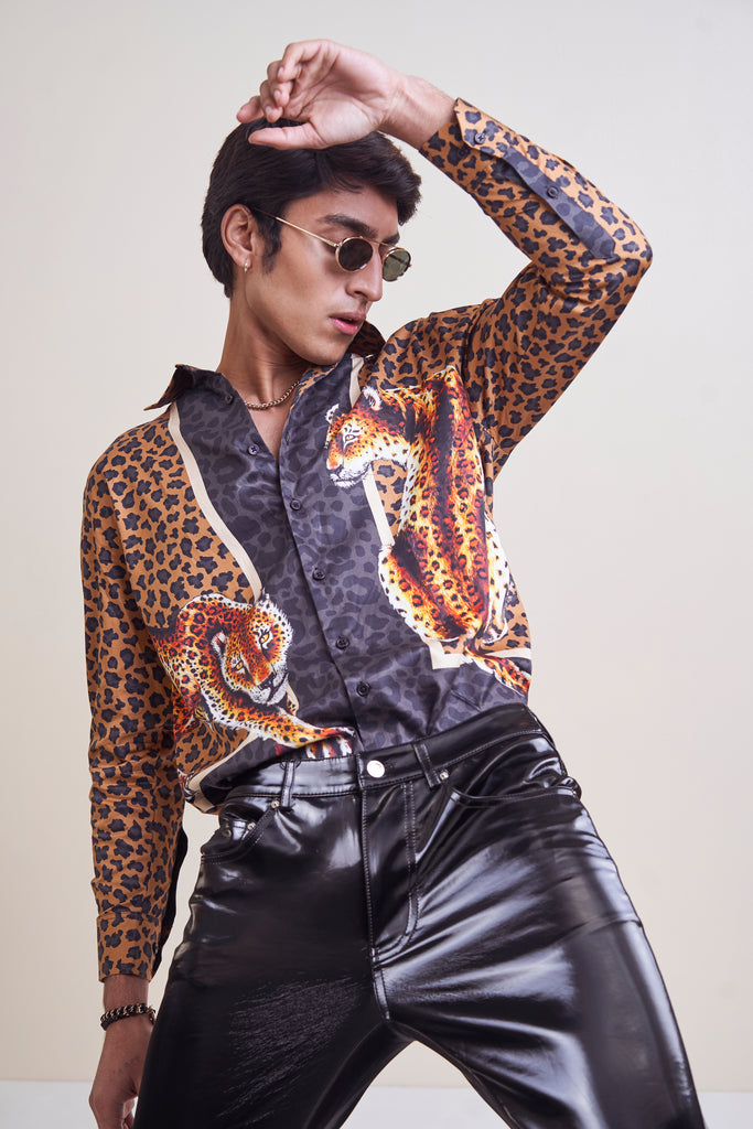 （美品）ROLL Leopard Combination Velor Shirt DSC04877_1024x1024.jpg?v=